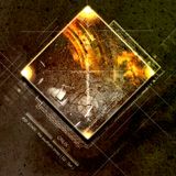 Kid Atari - Crux - Southern Cross - DJ-Set