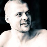 Don Brazo Liveset - Folterinstrumente