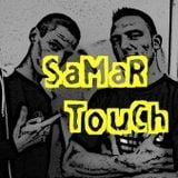 Samar Touch Radio Show #157