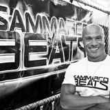 Chris Sammarco - Sammarco Beats #03
