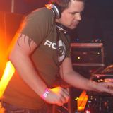 Martin Kaddatz Promomix April 2013