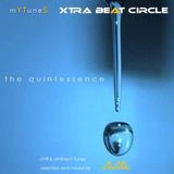 The Quintessence