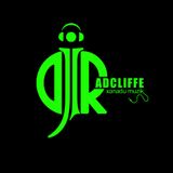 Dj Radcliffe 80s Disco mix #6