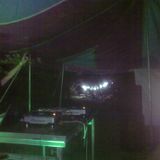Artmospheric 2012 ~ alternative scene closing (sunday)