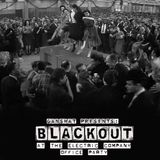 Blackout At The Electric Company Office Party