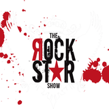 BeatDrops presents: The rockstar show radio episode #2