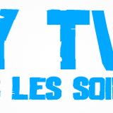 HGM 26-05-2012 ( Dj Keef 973 )