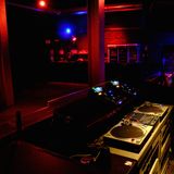 X Wie Raus Spezial zu Tanzhaus West & Dora Brilliant mit Klaus Bossert