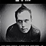 EVIL ORCHESTRA RADIO EPISODE #9 THANK GOD IT'S FRIDAY By Evil Orchestra