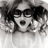 Pizza Jazz On Air 1 (Mixed by Martin & McFly)