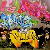 mixtape vol. 113