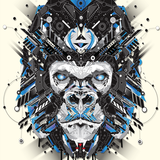 ENTER THE BEAT LAST PODCAST #LABO #TRANCE 30_06_14