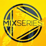 Mix series: Dj Joy-C's 'Best of The Prodigy Mix'