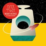 Paper Tiger KMAH Radio 14 (4th April 2016)