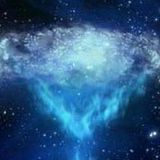 spaceCast // FIVE