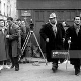 Cinéma et cetera - Focus sur Jean Renoir (FR) - mardi 1 mars