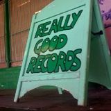 2012-05-28 Really Good Records