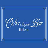 Ocha duque Bar crew split omiyage mix