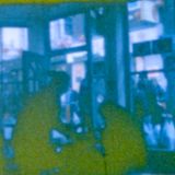 Show #67 (Kool A.D., Mo Kolours, Illuminum, Budgie, High5, Black Planet Rec, Migamo, Insightful...)