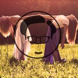 Chillout mixtape #25 "But the night was warm"