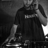 DC9 Mixtape #5: DVK