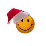 PRE-XMAS MIX 2014 :)