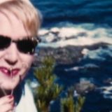Polyphonic Meditations on Poly-variant Genders - Experimental Radio.