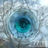 77:11 Part One Of The Peepshow