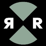 Special " Relief Records "