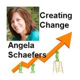 High Hopes In High Heels on Your Story Matters with Angela Schaefers