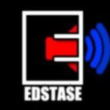 Edstase - Van Latin naar ZININ!