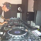 Electro Swing Funkadelic Mix