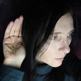 AGF_aka_poemproducer__Westernization_Continued_2013