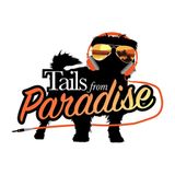 Stretford Dogs Club - Tails From Paradise #003 (Gran Reserva Guest Mix)