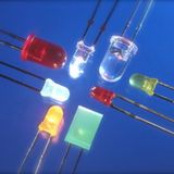 FUTUR LEDS