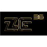 Gianni Pitsoglou ZGR#36