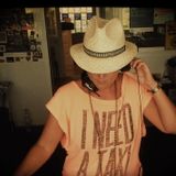 Clara Da Costa / Jacks House / 4.Ene.2013 / Ibiza Sonica