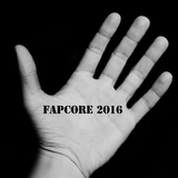 NCN - Fapcore 2016
