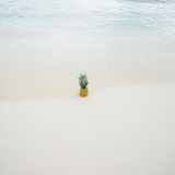 MusicLoversPlaylist#33 - Goldlink, Swindail, Nikitch, Tom Misch, Lil Simz, TOKiMONSTA, KRTS, Italekt