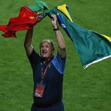 Em Português se faz favor! 62.0