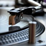 ROCK OLE 80'S MEGAMIX by ALBERTO DEL CASTILLO