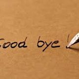 GoodBye RMX2