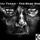 Etai Tarazi - The Dark Side