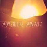Adventure waits, in Paradise