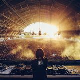 SUMMER MIX (July 2015)
