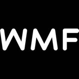1999.00.00 - Live @ Club WMF, Berlin - Commander Tom