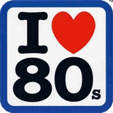 Livin' In The 1980's