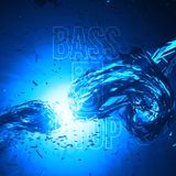 BASS STOP Mix #41