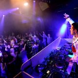 ReducerBoy - Hardside Radio Show 20.05.2013