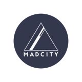 Mixlr MREG MadCity Podcast 018 part2 - Bohumil (2016-04-08)